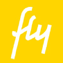 Flying Workshop