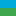 LEVEL logo