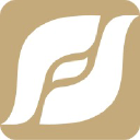 FlyLife Magazine