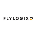 Flylogix