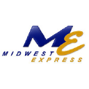 Midwest Express Airlines
