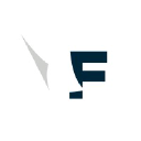 FlyPaper Technologies logo