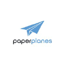 Paperplanes UK