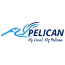 FlyPelican