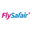 Safair Operations logo