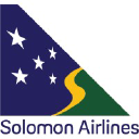 Solomon Airlines Ltd
