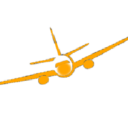 Flytech Aviation Academy