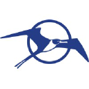 GA Telesis
