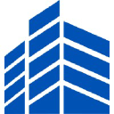 FMClarity