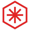FMS logo
