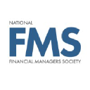 Financial Managers Society logo