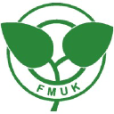 BCW Manufacturing Group Limited