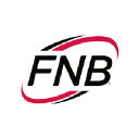 Bank Labs
