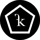 fnordkollektiv logo