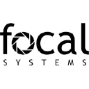 Focal Systems logo