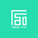FocalTone