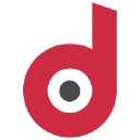 focusd logo