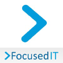 Focused IT