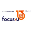 FocusU Engage Mumbai Office