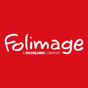 Folimage logo