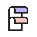 Folio logo
