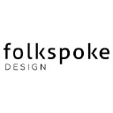 Folkspoke Design