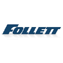 Follett Products logo