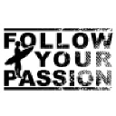 Follow your passion