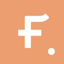 Fomo logo