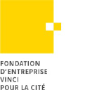 Vinci logo