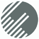 Fondazione Fiera Milano logo