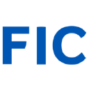 Fondo Inmobiliario Colombia logo