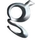 Fonq logo