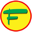 FTNA logo