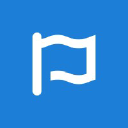 Font Awesome logo