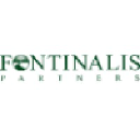 Fontinalis Partners