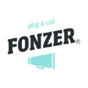 Fonzer logo