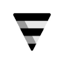 Fonzip logo