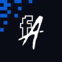 foobar Agency logo