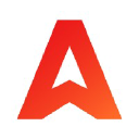 Food Alert logo