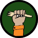 The Maryland Food & Prison Abolition Project