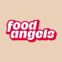 Verein foodangels logo