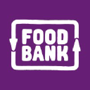 Foodbank Australia logo