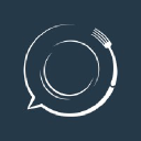 FoodBot AI
