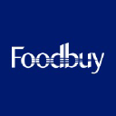 Foodbuy Foodservice logo