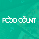 FoodCount