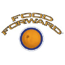 Food Forward logo