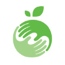 FoodForward SA logo