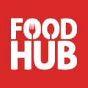 FoodHub