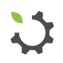 Food Innovation Network logo
